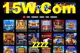 zzzz: A Experiência de Casino com Jogos de Mesa ao Vivo