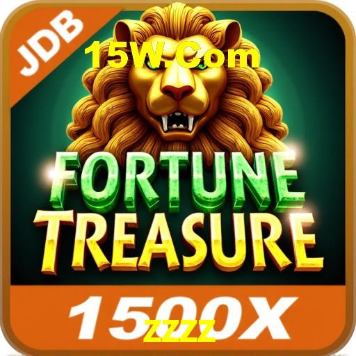 Desvendando o Mundo dos Jogos Virtuais na zzzz