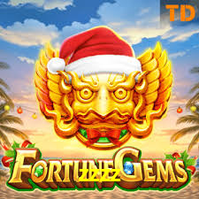Crash Games Strategies zzzz