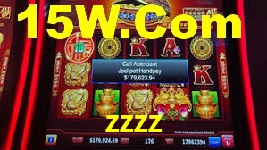 Sinta a adrenalina dos jogos de cassino com zzzz