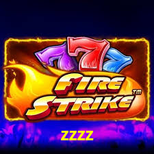 Live Casino zzzz