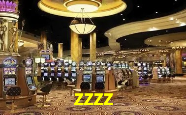 Inovações de Jogos na zzzz: O Futuro das Experiências Interativas
