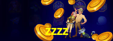 zzzz app