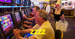 zzzz app