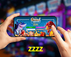 Welcome Bonus zzzz
