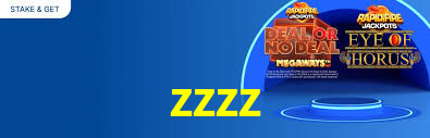 zzzz - Cassino On-Line - zzzz.bet