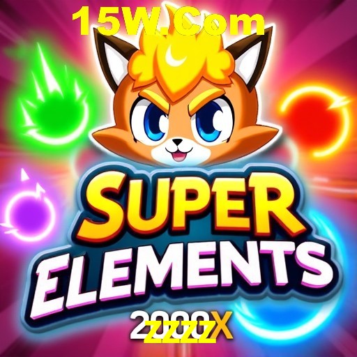 Seasonal Promotions zzzz