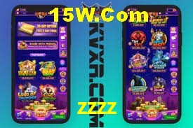 VIP Casino zzzz
