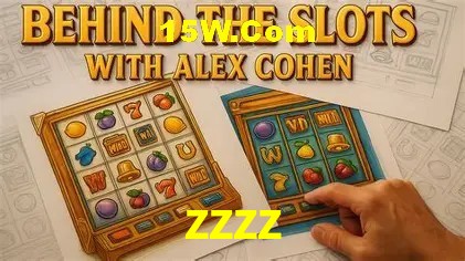 Descubra o Programa VIP da zzzz: Vantagens Exclusivas para Jogadores