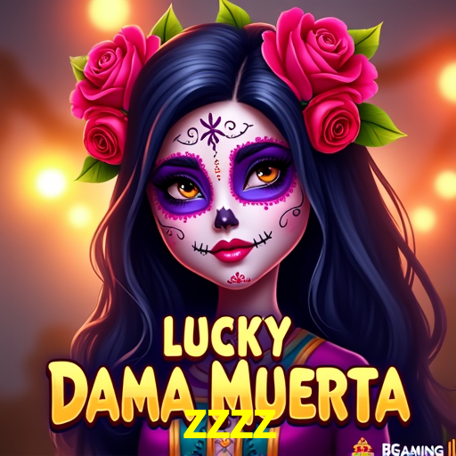 Mesa de Roleta zzzz