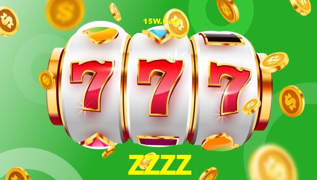 Welcome Bonus zzzz