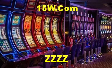 Apostas Esportivas na zzzz: Um Guia Completo