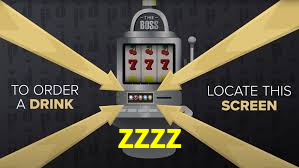 zzzz,zzzz.bet