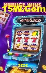 A Emoção da Loteria na zzzz: Uma Chance de Mudança de Vida