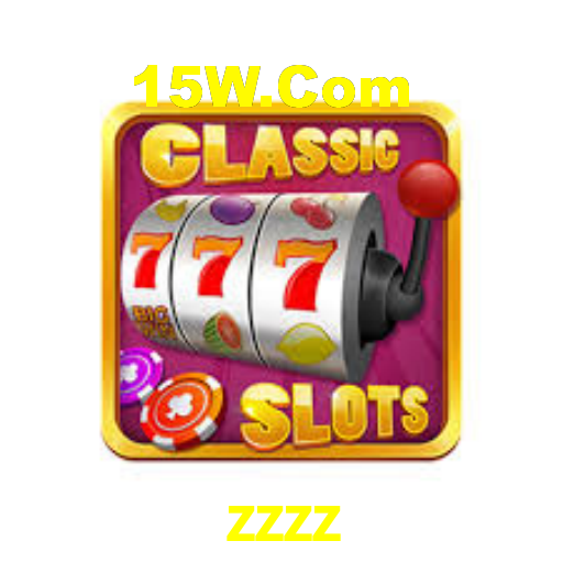 Descubra a Magia dos Jogos de Arcade no zzzz