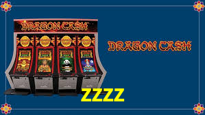 Exclusive Games zzzz