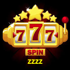 zzzz: Jogos de Caça-Níqueis-Altas Recompensas, Roleta-Velocidade, Blackjack-Desafios Máximos