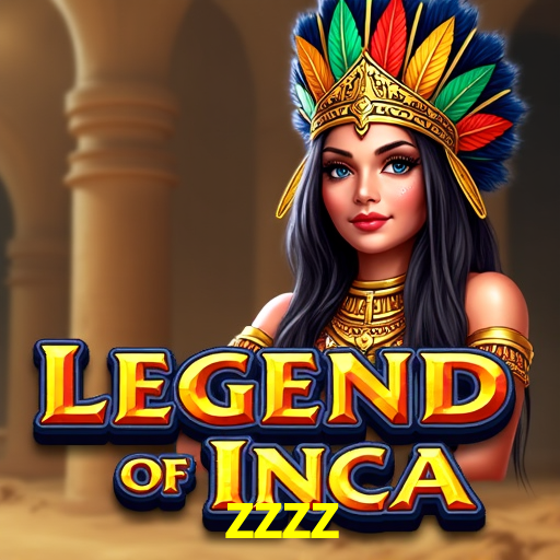 Descubra o Mundo do Cassino Online com zzzz