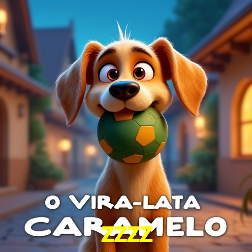 Casino Ao Vivo zzzz