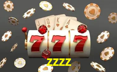 A Popularidade dos Caça-Níqueis no zzzz