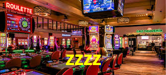 zzzz app