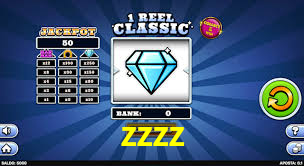 zzzz,zzzz.bet