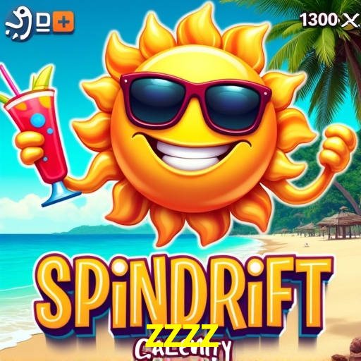 Jogo Aviator zzzz