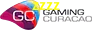 Gaming License
